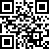 https://ru.abna24.com/xm2X7