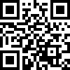 https://ru.abna24.com/x3xbM