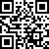 https://ru.abna24.com/x4DRY