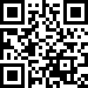 https://ru.abna24.com/x4w5R