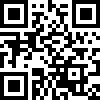 https://ru.abna24.com/xdp2W
