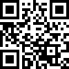 https://ru.abna24.com/xf7TV