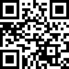 https://ru.abna24.com/x5HQ7
