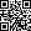 https://ru.abna24.com/xhL4c
