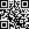 https://ru.abna24.com/xbB9H