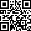 https://ru.abna24.com/x3TNp