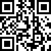 https://ru.abna24.com/x5Kj4