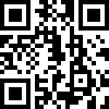 https://ru.abna24.com/xgTDH