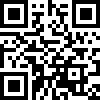 https://ru.abna24.com/x4vmT