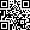 https://ru.abna24.com/x9n7y