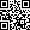 https://ru.abna24.com/x56XS