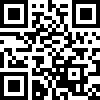 https://ru.abna24.com/xcQ2s