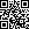 https://ru.abna24.com/x3Bjn