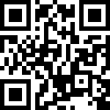 https://ru.abna24.com/xfnj8