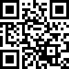 https://ru.abna24.com/xcGF3