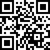 https://ru.abna24.com/xhZNs