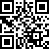 https://ru.abna24.com/xfp6J