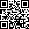 https://ru.abna24.com/xdvMs