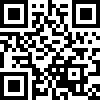 https://ru.abna24.com/xbV7N