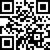 https://ru.abna24.com/x9qZm