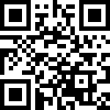 https://ru.abna24.com/x93R4