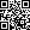 https://ru.abna24.com/xb68s