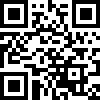 https://ru.abna24.com/xfBY7