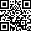 https://ru.abna24.com/xhWxy