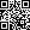 https://ru.abna24.com/xg94J