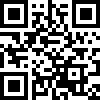 https://ru.abna24.com/x3Cnb