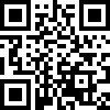 https://ru.abna24.com/xgwsr