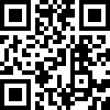 https://ru.abna24.com/x3M7n