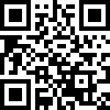 https://ru.abna24.com/xgJvR