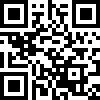 https://ru.abna24.com/xcBSp