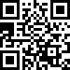 https://ru.abna24.com/x7ffY