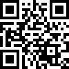 https://ru.abna24.com/xddHN