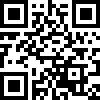 https://ru.abna24.com/xcMrN