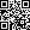https://ru.abna24.com/xfCyq