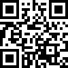 https://ru.abna24.com/x7yJT