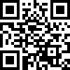 https://ru.abna24.com/x4fk9
