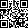 https://ru.abna24.com/x4g4P