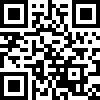 https://ru.abna24.com/xdJ52
