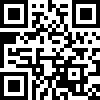 https://ru.abna24.com/x5MPw