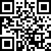 https://ru.abna24.com/xfgrL