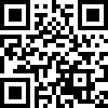 https://ru.abna24.com/x5zRy