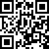https://ru.abna24.com/xcNXF