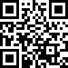 https://ru.abna24.com/xdy3V