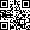 https://ru.abna24.com/xcqTT