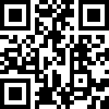 https://ru.abna24.com/xd7FP