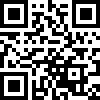 https://ru.abna24.com/xb8GC